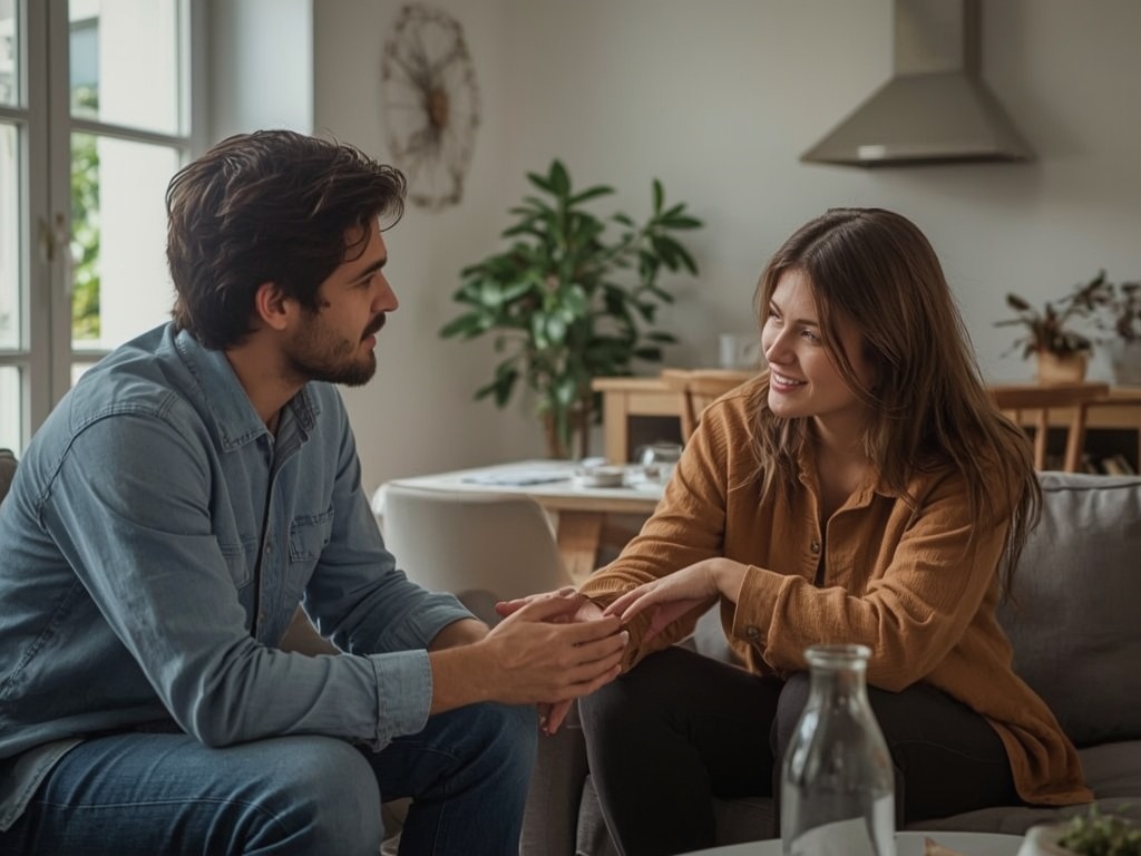 Piano pratico per evitare guasti domestici e sprechi energetici prima e dopo un viaggio